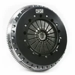 Dkm Ms Clutch Kit + Flywheel For Vw Golf MK7 Clubsport, (04/13 ). Fixed Price $1599.11.