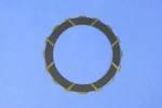 Genuine Mopar Clutch Pressure Plate 5175985AA. Fixed Price $38.42.