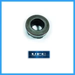 Ams Clutch Release Throwout Bearing Dodge 2003 - 05 Neon Srt Stratus Sebring. Fixed Price $33.29.