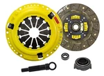 Advanced Clutch HC5-HDSS Hd/perf Street Sprung For 92-05 Civic Del Sol. Fixed Price $513.77.