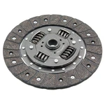 Clutch Disc For Vw Mitsubishi Transporter Caravelle T3 200 Triton 68141033L. Fixed Price $35.65.