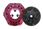 Ram 88504HDX Clutch Set For 1966-1969 Dodge Charger. Fixed Price $537.35.