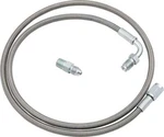 Allstar Performance ALL46100-36. Fixed Price $42.57.