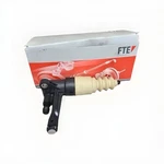 Porsche Vw Audi Oem Fte Clutch Slave Cylinder 8E0 721 257M. Fixed Price $70.00.