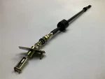 New Out Of Box 21-1004 Clutch Cable For 1982-1983 Mazda Glc. Fixed Price $11.65.