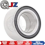 FRONT(QTY.1) 513014 Wheel Bearing 68MM Od For 1984-1987 Audi 4000 Quattro. Fixed Price $28.84.