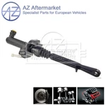 Fits Volvo V70 S60 S80 XC70 Az Clutch Master Cylinder 30777995. Fixed Price $153.28.