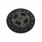 Genuine Acdelco For Chevy Sonic 2013 14 15 16 17 2018 Clutch Disc Spline. Fixed Price $176.78.