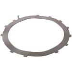 24259063 Ac Delco Automatic Transmission Clutch Plate For Chevy Impala Limited. Fixed Price $46.95.