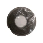 New! Clutch Brake 127760. Fixed Price $29.99.