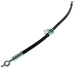 Brake Hydraulic Hose-premium Centric 150.44367 Fits 94-99 Toyota Celica. Fixed Price $31.99.