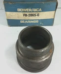 Federal Mogul FB2065-C Clutch Release Bearing Fits 1975-1993 Ford F500/800 Gas. Fixed Price $32.99.
