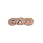 Quarter Master 309390 Disc Clutch Pack (coarse). Fixed Price $317.82.