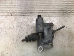 2002-2005 Subaru Impreza Clutch Master Slave Cylinder 30620AA120. Fixed Price $45.00.