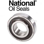National Drive Shaft Center Support Bearing For 1954 Studebaker 3R5 - Hf. Fixed Price $58.74.