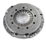 Sachs Clutch Pressure Plate SC70238. Fixed Price $174.65.