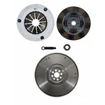 Clutch Masters Kit For Honda Accord 2013 2014 FX350 High Rev. Fixed Price $1130.57.