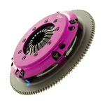 Exedy Hyper Single Clutch Kits HH03SD. Fixed Price $1662.80.