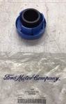Clutch Release Bearing Assembly Ford F75Z-7548-BA. Fixed Price $19.20.