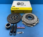 Luk 03-028 Repset Transmission Clutch Kit For 1991-1999 Bmw 3-SERIES / Z3. Fixed Price $169.96.