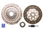 Sachs Clutch Kit K70721-01. Fixed Price $202.80.