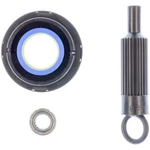 Exedy GMAK100 Hyper Clutch/flywheel Accessory Kit. Fixed Price $93.92.