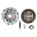 Exedy Organic Clutch Subaru Forester 2004 2005 H4 Stage 1. Fixed Price $657.00.