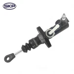 Clutch Master Cylinder Skp SKCS912334. Fixed Price $33.15.