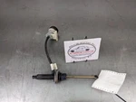 1997-04 C5 Corvette Clutch Master Cylinder Assembly W/ Reservoir 38K Oem. Fixed Price $124.95.