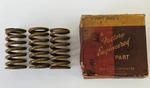 Nos 1941-1950 Desoto 1941-1954 Dodge Car Clutch Pressure Plate Springs 866591.. Fixed Price $35.33.