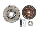 Exedy 07099 Oem Replacement Clutch Kit. Fixed Price $445.12.