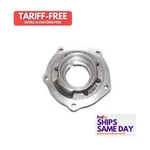 Pem F9PSCD, One Natural Steel Fits Ford 9IN Cast Daytona Support Performance Par. Fixed Price $125.51.