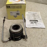 Luk Schaeffler Clutch Slave Cylinder LSC267 For 1987-92 Jeep Wrangler Cherokee. Fixed Price $55.00.