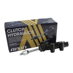 Oem Aisin Transmission Clutch Slave Cylinder For Land Cruiser FJ40 FJ55. Fixed Price $33.91.