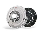 Clutch Master 06178-HDFF-XH FX350 Single Disc Kit. Fixed Price $594.15.