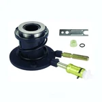 Clutch Release Bearing And Slave Cylinder Assembly Perfection 360058. Fixed Price $54.66.