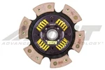 Act 6228218 Pad Sprung Race Clutch Disc For 2004-2021 Subaru Wrx/sti/legacy. Fixed Price $232.95.