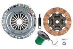 Exedy 07807CSC Stage Organic Clutch 11-17 Ford Mustang. Fixed Price $574.99.