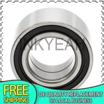 Front Wheel Bearing For Honda Civic Accord Element Fit Insight Acura Csx Ilx Tl. Fixed Price $19.99.
