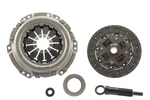 Aisin CKT010 Clutch Kit. Fixed Price $111.13.