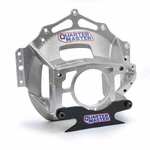 Quarter Master Bellhousing Ford 153T Alum 110302. Fixed Price $626.82.
