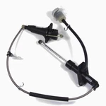 Schaeffler Luk CRS031 Clutch Release System For Chevrolet Camaro 93-97 Pontiac. Fixed Price $239.46.