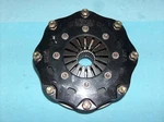 Tilton Racing 5.5 5-1/2 Ot-iii 26 Spline Triple Disc Clutch 3 Chevy 2PC. Fixed Price $375.00.