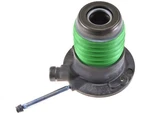 55HQ23K Release Bearing And Slave Cylinder Assembly Fits 2010-2015 Chevy Camaro. Fixed Price $239.93.