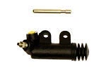 Clutch Slave Cylinder Exedy SC670 For Toyota. Fixed Price $49.00.