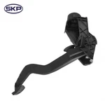 Clutch Pedal Skp SK01045. Fixed Price $61.95.