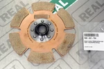 COMP1 Clutch Replacement Trans Side Upper Disc For Evo 4 5 6 7 8 9 X 2.0L. Fixed Price $175.00.