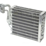A/c Core-evaporator Aluminum Tf Uac 7993ATC. Fixed Price $146.88.