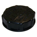 4636856 Clutch Master Cover For Jeep Cherokee Wrangler Comanche 1991-1992. Fixed Price $29.30.