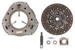 Exedy/luk/fpd 07027L Clutch Kit Ford Mercury. Fixed Price $299.00.
